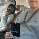 정우인터내셔널 | 인터내셔널 크라운 !