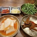 무등추어탕 | 서울역 밥집 추양옥 추어탕 후암동 맛집 후기