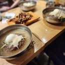 김광현 | 신촌역 케이발레 김광현 원장님 1회권 후기