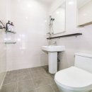 푸른향기펜션2 이미지