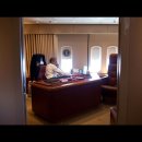 미국의 대통령 전용기, 에어포스원에 관한 흥미로운 사실들은?​ 이미지