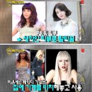 신우휘트니스 | [김포장기동24시태닝샵]썬바디태닝, 화이트태닝 리얼후기
