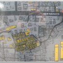 북촌약국 이미지