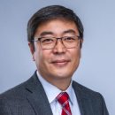알마마테르
