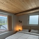 난들 스테이 이미지