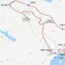 구룡포환승센터 이미지