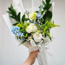 태장마루도서관(망포동) 이미지