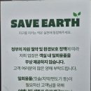 애플관광호텔 | 제주시청 가성비 숙소 추천 : 관광호텔 더레드 솔직 후기