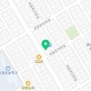 사파동192 이미지