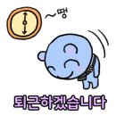 리헤어시티