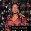 리안파트너스