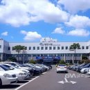 어린이공연 <매직스토리> 이미지