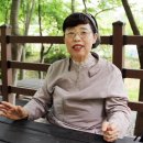 참샘약수터 이미지