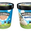 GS25 현대나누리 이미지