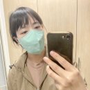 디티에스 이미지