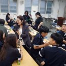 풍생고등학교 이미지