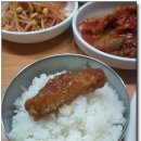 세흥병원 이미지