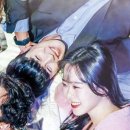 세우아트센터 2관 이미지