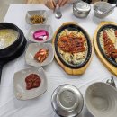 산마루 | 강릉 주문진 맛집 산마루황태촌 내돈내산 후기
