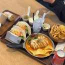 110-금촌2-110 이미지