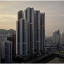 백송건설(주) 이미지