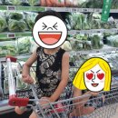 수성더원치과의원 이미지