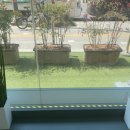 오토김밥 동대문점 이미지