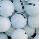 주식회사더골프 이미지