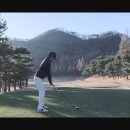 GS25 홍성의료원점 | ゴールドランドのロケ地83カ所を案内します。