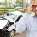 과학이야기3 이미지