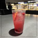 드림꽃사슴 이미지