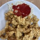 온양 | 안양 중식 맛집 온양반점 탕수육 짜장 짬뽕 후기