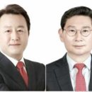 당내지 화장실 네이버블로그