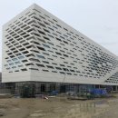 세종도서관 이미지