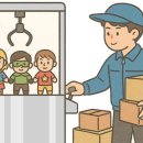 뽑기달인 이미지