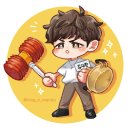 그림디자인 이미지