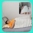 선단경희의원 이미지