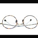 숲속안경원 이미지