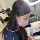 VIP메이크업박스