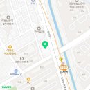 승소아청소년과의원 이미지