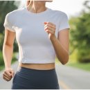 압구정한의원 이미지