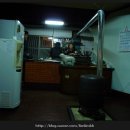 미륵산민박 이미지