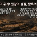 키브로스 네이버블로그