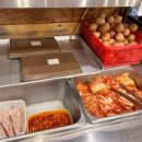 24시장가네부대찌개콩나물국밥 이미지