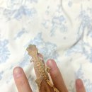 서오릉피자 문래점 | 문래 다시는 안 와~