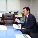 용담하수처리장 쿠키뉴스