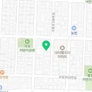 (주)금호메디칼 이미지