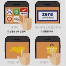 꿈꾸는음악학원 이미지