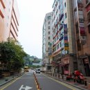 현대코아텔 이미지