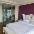 고성리-12 이미지